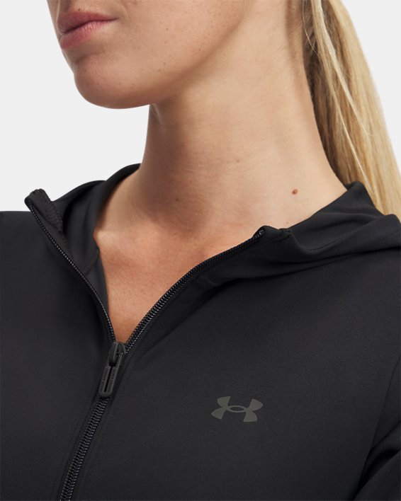 UA Motion | Under Armour UA Motion | Under Armour